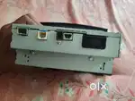 Car Sterio