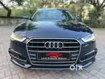 Audi A6 35 TDI S Line Matrix, 2019, Diesel