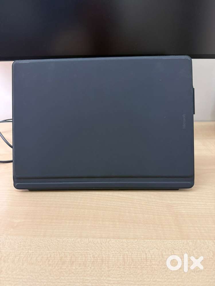 Microsoft Surface Pro 9 with Windows 11 Home