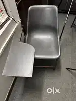 Class room chair