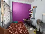 I m a boy I need a girl room partner for 1 bhk I will cook for her..