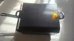 Mini Chef Electric Tandoor