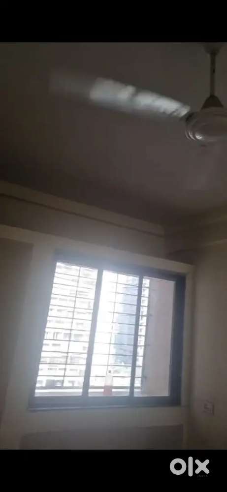 1 bhk in asawari society taloja