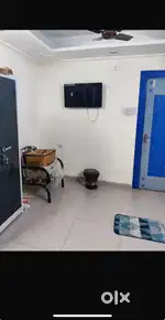 Commercial office space available on rent saket square indore