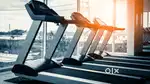 Job vacancy for leading fitness equipments store