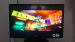 LG 26 inch TV