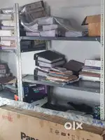 Office furniture