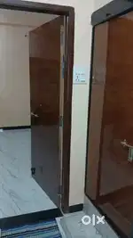 Roommate required only for male