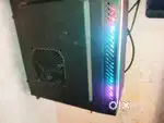 8gb graphic card 8gb ram