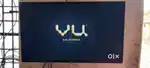 Vu LED 32 Inch