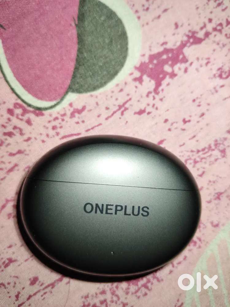Oneplus Earbuds