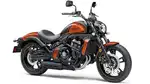 Kawasaki Vulcan S