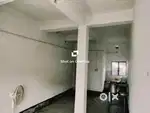 House rent