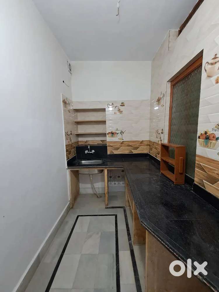 1 BHK for Rent in Jaisalmer