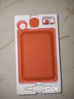 I want to sell the cover of CMf phone 1