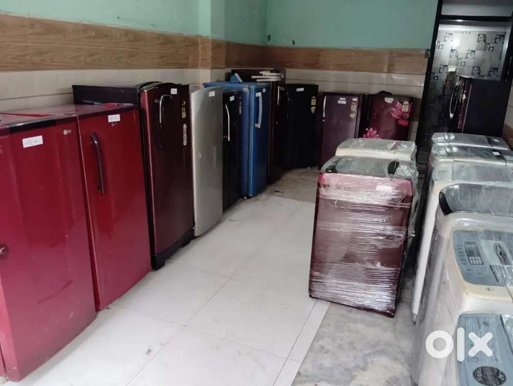 Sale Refrigerator single door