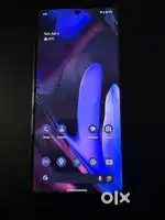 Google Pixel 6 with Galaxy Buds 2 Pro and Case
