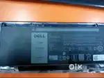 Dell Latitude Battery