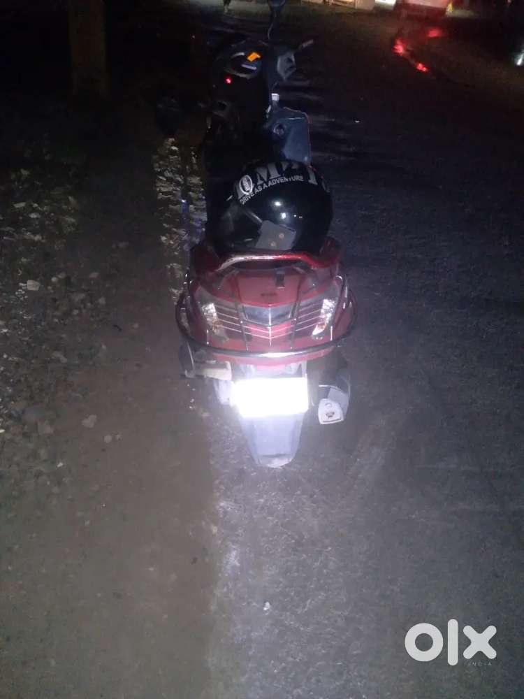 Mestro edge, full complete documents, better millege,engine full ok
