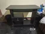Computer table
