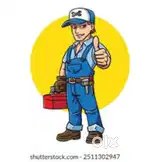 Technician