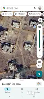 Plot bechna hai 1200 rupay sq feet ke hisab se