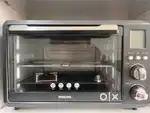 Philips OTG rarely used