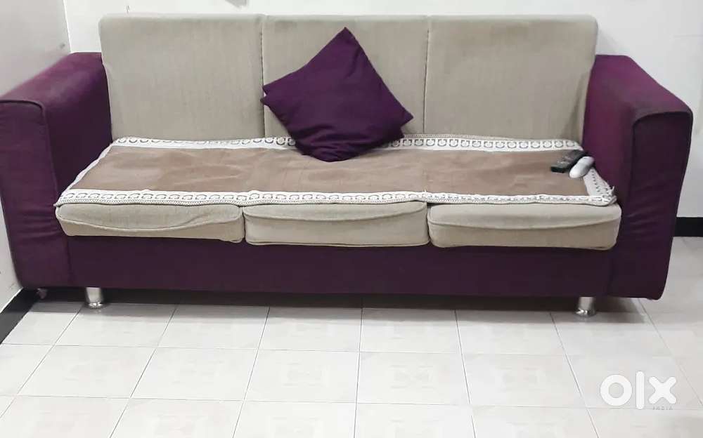 Sofa for sell
