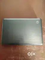 Hp pavilion g4 i3 laptop