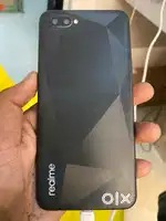 C2  mobile hai
