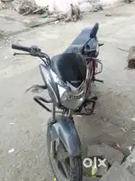 Honda. Shine