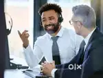 International caller