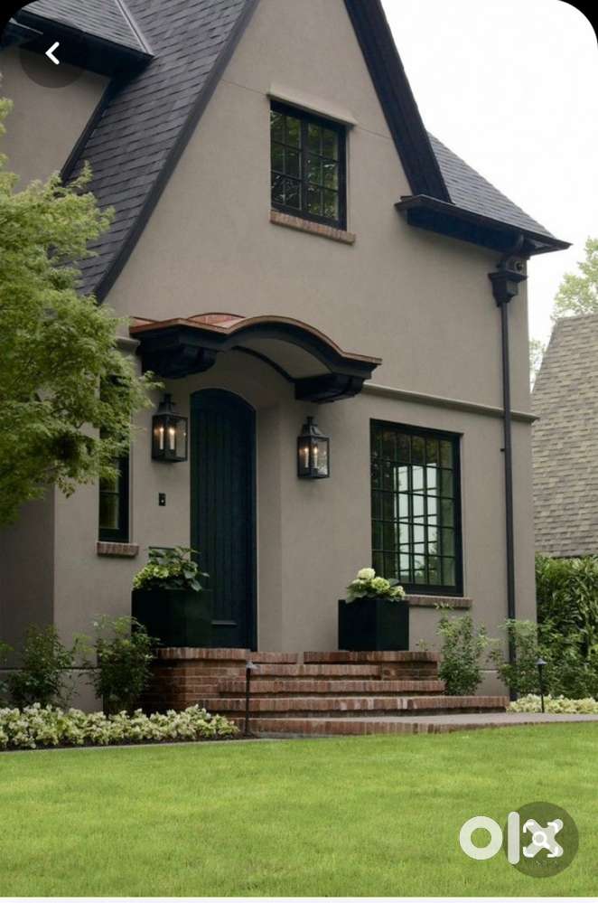 Best location house