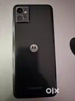 Motorola G32 8GB 128GB 90Hz Display Dolby Atmos Excellent Condition