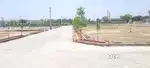 NAGAMANGALAM - NEAR CBSE SCHOOL - GATTED COMMUNITY - DTCP AND RERA