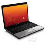 Copmac laptop