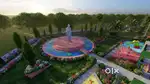 JDA & RERA Approved Plots on Main Ajmer Road ₹38,950/yd²