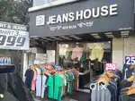 Experience sale girl and boy urgent