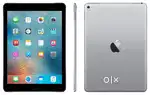 Apple iPad Pro 9.7 WiFi + Cellular 256GB