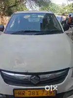 Maruti Suzuki Swift Dzire Tour 2017 CNG & Hybrids 300000 Km Driven