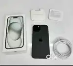 Bumper dhamaka I phone 15 pro refurbished available in 128gb