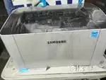 Samsung M2021 good condition