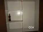 Available for rent: apartment in Kalpetta