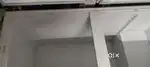 Blue star freezer good working
