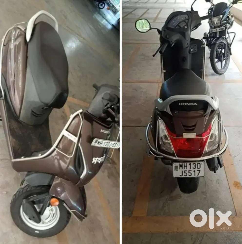 Urgent sell.                   good condition