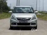 Maruti Suzuki Swift Dzire VXI Optional, 2015, Petrol