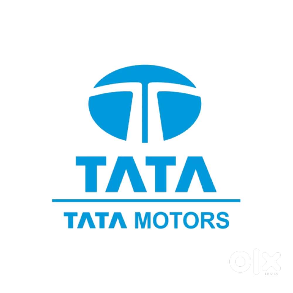 Vacancy open in Tata motors apply fast and join us