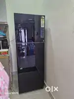 New Refrigerator for sale