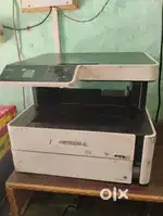 3 printer सेल करने है प्रिंटर बिल्कुल ओके है लेने वाले ही मैसेज करे l