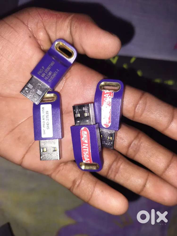 New brand full condition